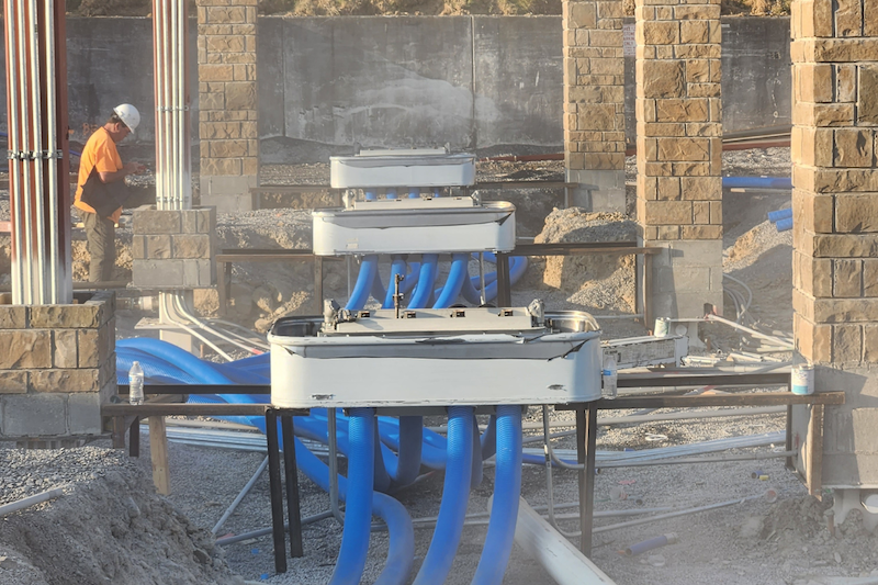 service-and-compliance